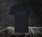 H.O.R Essentials T-Shirt
