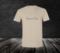 H.O.R Essentials T-Shirt