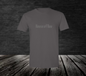H.O.R Essentials T-Shirt